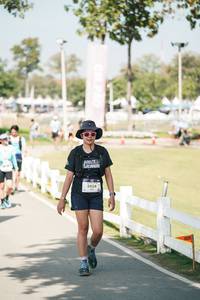 BIB: 
                            <button type="button" onclick="openModal(27724107)" class="btn btn-primary btn-sm float-right btn-popup" data-toggle="modal" data-target=".modal-high-quality">
                        <i class="fas fa-shopping-cart"></i> Add to Cart
                    </button>
                                            <button type="button" onclick="isThisMe(27724107, true)" class="btn btn-success btn-sm float-right btn-popup btn-isme hidden" data-toggle="tooltip" data-placement="bottom" title="นี่คือรูปของคุณใช่ไหม คลิกที่นี่เพื่อเอาเข้าอัลบั้ม">
                        <i class="fas fa-plus"></i> Add to album
                    </button>
                    <button type="button" onclick="isThisMe(27724107, false)" class="btn btn-warning btn-sm float-right btn-popup btn-isnotme hidden">
                        <i class="fas fa-ban"></i> Remove from album
                    </button>